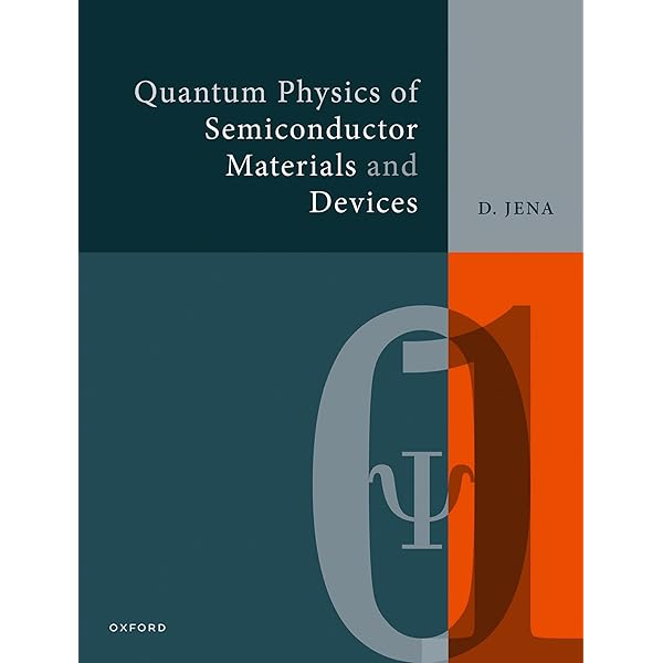PHYSICS AND TECHNOLOGY OF　SEMICONDUCTOR 41Sj7jWlIYL._UF350,350_QL50_.jpg